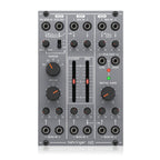 Behringer 110 VCO/VCF/VCA Module for Eurorack