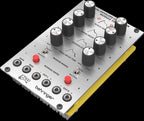 Behringer 1003 Dual Envelope Generator Module for Eurorack
