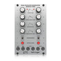 Behringer 1003 Dual Envelope Generator Module for Eurorack