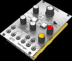 Behringer 1005 Ring Modulator & VCA Modamp Module for Eurorack