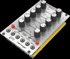 Behringer 1033 Dual Envelope Generator Module for Eurorack