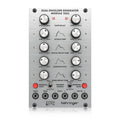 Behringer 1033 Dual Envelope Generator Module for Eurorack