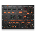 Behringer 2600 Semi-Modular Analog Synthesizer