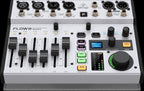 Behringer FLOW-8 Digital Mixer with Bluetooth (FLOW8)