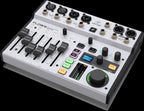 Behringer FLOW-8 Digital Mixer with Bluetooth (FLOW8)
