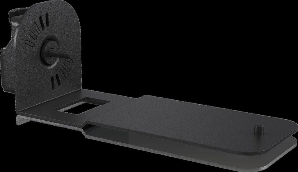 Behringer Microphone Stand Mount Clamp for Flow Mixers