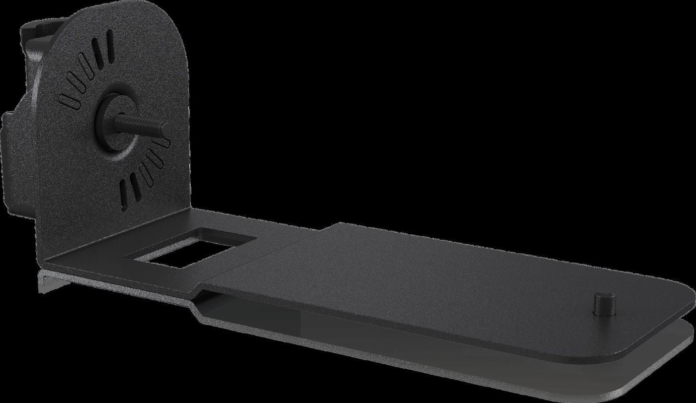 Behringer Microphone Stand Mount Clamp for Flow Mixers