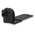 Behringer Microphone Stand Mount Clamp for Flow Mixers