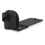 Behringer Microphone Stand Mount Clamp for Flow Mixers
