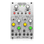Behringer 1036 Sample and Hold Random Volt Module