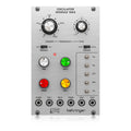 Behringer 1004 Oscillator Module