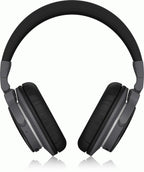 Behringer BH470NC Bluetooth Noise Cancelling Headphones