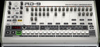 Behringer RD9 Analogue Rhythm Designer Drum Machine