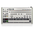 Behringer RD9 Analogue Rhythm Designer Drum Machine