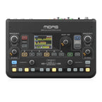 Midas DP48 Dual Channel Personal Monitor Mixer