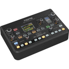Midas DP48 Dual Channel Personal Monitor Mixer
