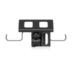 Midas DP48MB Personal Monitor Mixer Mounting Bracket
