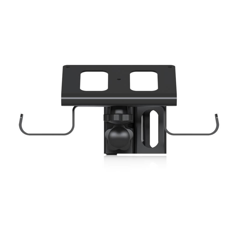 Midas DP48MB Personal Monitor Mixer Mounting Bracket