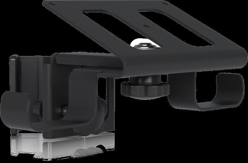 Midas DP48MB Personal Monitor Mixer Mounting Bracket