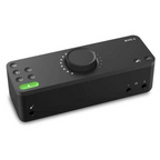 EVO 8 by Audient 4-in/4-out High Performance Audio Interface with Smart Gain