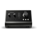 Audient iD14 MKII 10-In/6-Out Professional Audio Interface