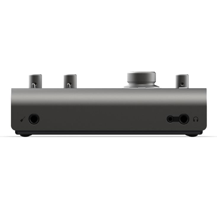 Audient iD24 10 In / 14 Out Professional Audio Interface