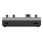 Audient iD24 10 In / 14 Out Professional Audio Interface