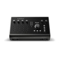 Audient iD44 MKII 20in / 24out USB Audio Interface