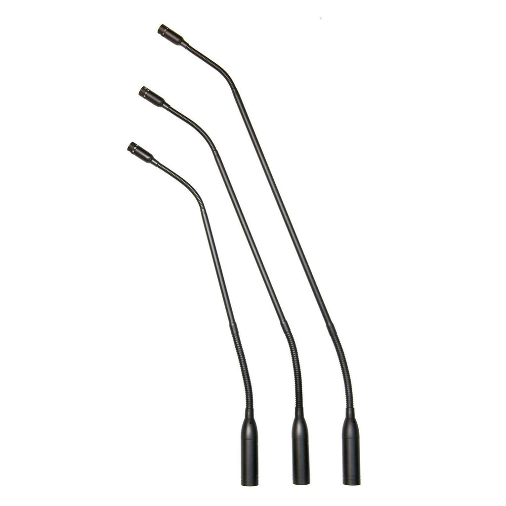 Audix MG 18 Installation Microphone