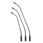 Audix MG 18 Installation Microphone