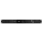 Audient ORIA Audio Interface and Monitor Controller w/DSP and Sonarworks Microphone