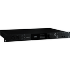 Audient ORIA Audio Interface and Monitor Controller w/DSP and Sonarworks Microphone