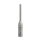 Audix TM1 Plus Reference Measurement Microphone with Calibration Adapter