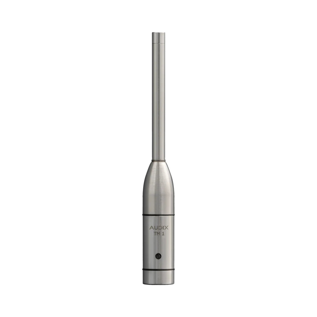Audix TM1 Plus Reference Measurement Microphone with Calibration Adapter