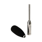 Audix TM1 Plus Reference Measurement Microphone with Calibration Adapter