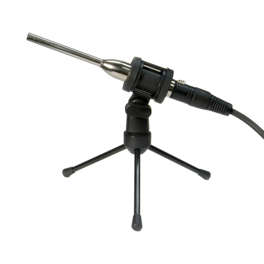 Audix TM1 Plus Reference Measurement Microphone with Calibration Adapter