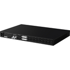 Audient iD48 rack-mountable 24 in 32 out Audio Interface