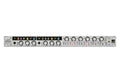 Audient ASP800 8 Channel Mic Preamp with HMX & IRON