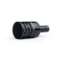 Audix D6 Professional Dynamic Low Freq Instrument Microphone