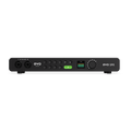 Audient EVO SP8 8 Channel Smart Microphone Preamp and AD/DA Converter