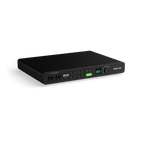 Audient EVO SP8 8 Channel Smart Microphone Preamp and AD/DA Converter