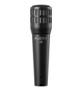 Audix i5 All Purpose Professional Dynamic Instrument Microphone