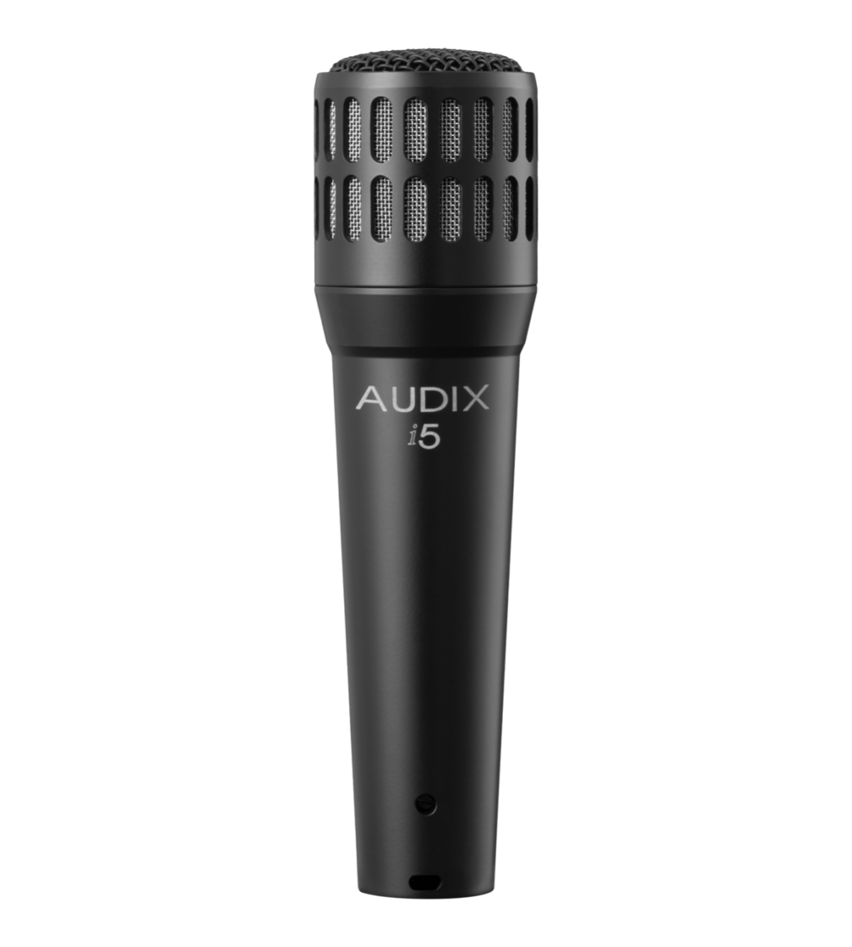 Audix i5 All Purpose Professional Dynamic Instrument Microphone