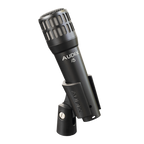 Audix i5 All Purpose Professional Dynamic Instrument Microphone