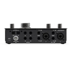 Audient iD24 10 In / 14 Out Professional Audio Interface