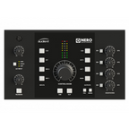 Audient Nero Desktop Monitor Controller