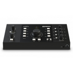 Audient Nero Desktop Monitor Controller