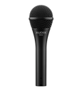 Audix OM2 All- Purpose Professional Dynamic Vocal Microphone