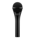 Audix OM3 Professional Dynamic Vocal Microphone