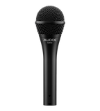 Audix OM3 Professional Dynamic Vocal Microphone